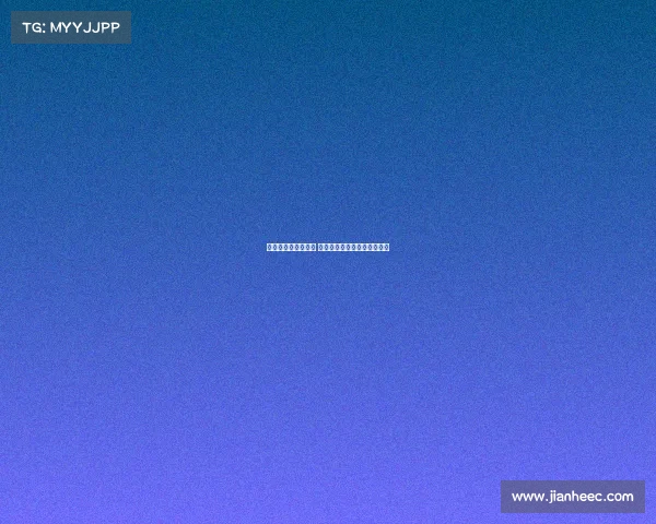 德赫亚回归难逃考验 阿莫林掌舵的新曼联前景堪忧 德赫亚回归难逃考验 阿莫林掌舵的新曼联前景堪忧