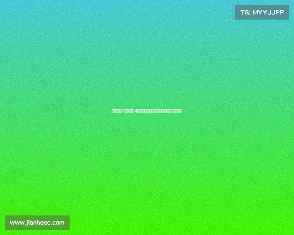 水晶宫携7人团队与4大箱证据抵达国际体育仲裁法庭 争议待解 水晶宫携7人团队与4大箱证据抵达国际体育仲裁法庭 争议待解