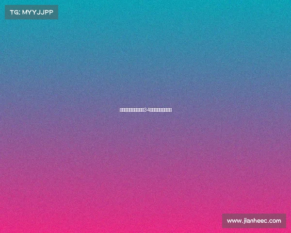 老将再战巅峰意甲西甲34岁以上球星阵容盘点 老将再战巅峰意甲西甲34岁以上球星阵容盘点