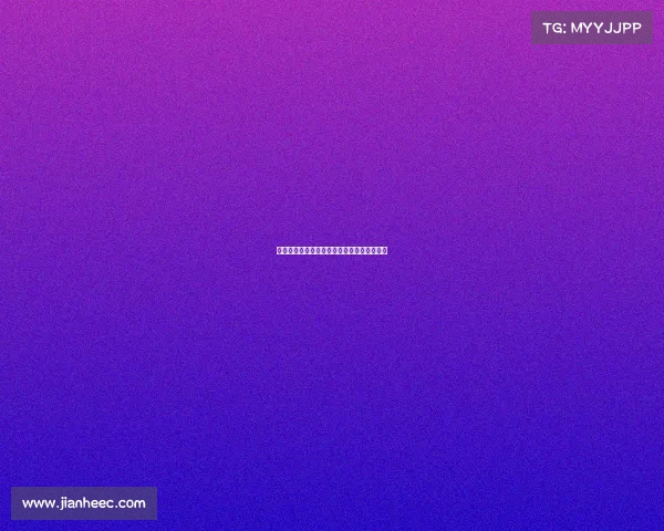 莱奥仍计划今夏离开米兰转投拜仁寻求新挑战 莱奥仍计划今夏离开米兰转投拜仁寻求新挑战