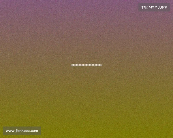 迪马济奥：那不勒斯仍在评估中场和边锋引援计划