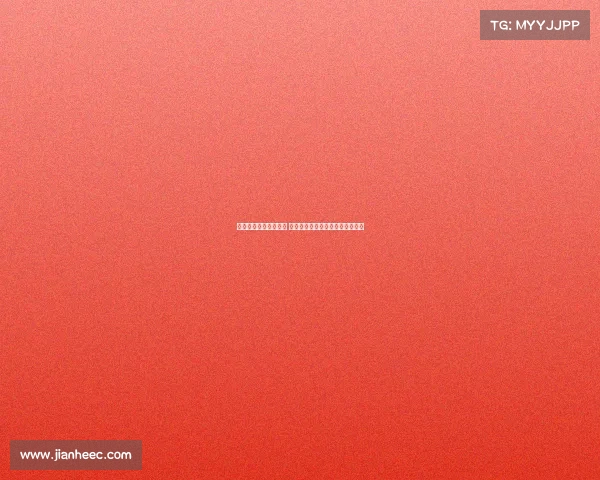 足协杯大战迎暴雨来袭 凤凰山如水帘洞降临赛场激情四射 足协杯大战迎暴雨来袭 凤凰山如水帘洞降临赛场激情四射