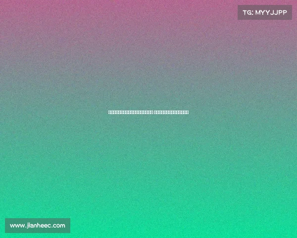 都体报道：反对拆圣西罗群体将继续上诉 强调可改造但不能拆除球场中心