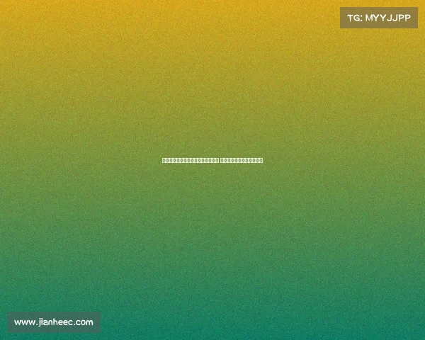 阿尔特塔谈哲凯赖什周四出场可能性 强调需恢复到最佳体能状态 阿尔特塔谈哲凯赖什周四出场可能性 强调需恢复到最佳体能状态