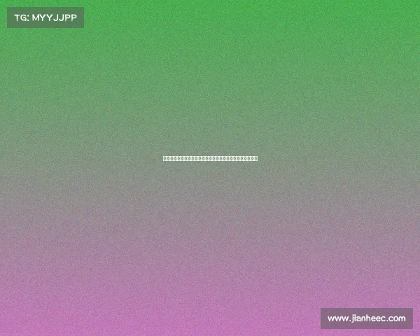 尤文总监：对签回穆阿尼充满信心，道路已认识到自己的错误