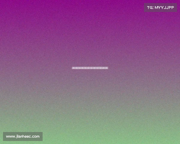 狼队宣布周末友谊赛及英超首轮前将举行若塔悼念活动