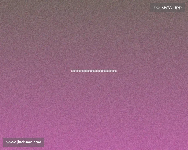 西班牙球员协会主席：不推迟皇马西甲首轮比赛可能危及球员健康