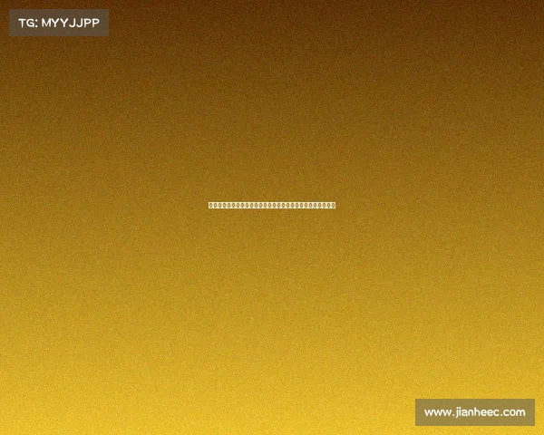 高尔夫发球台设计与布局对球场整体影响及球员表现的关系探讨