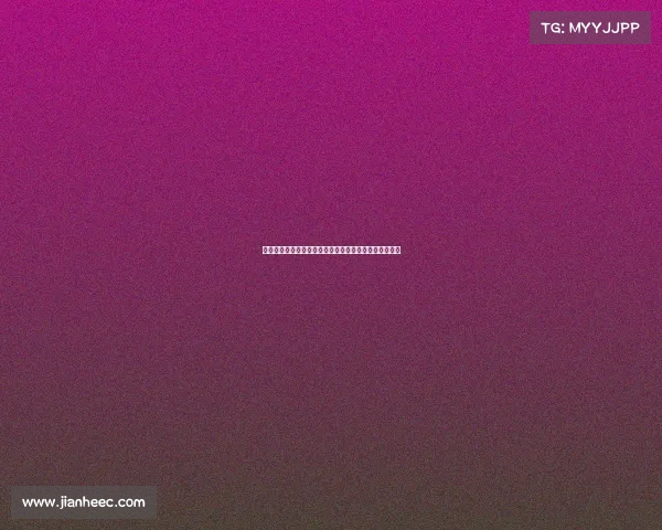 逆袭之路：从落后到反超，团队如何在关键时刻逆转比分