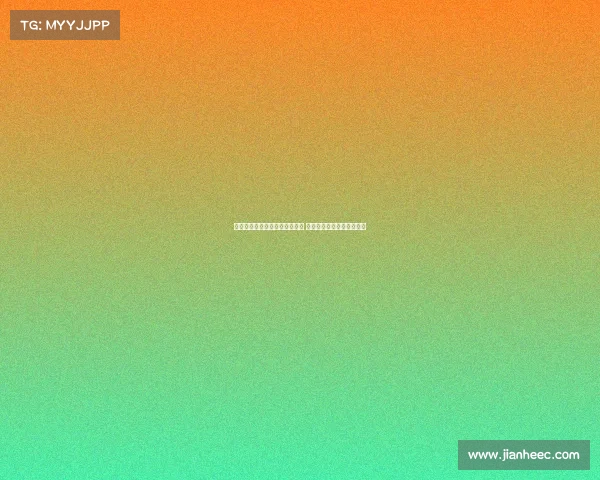 洛夫图斯奇克称击败利物浦不易 囧叔激发队内激烈竞争氛围