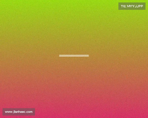 高尔夫评分系统详解如何精准评估球员表现与竞技水平