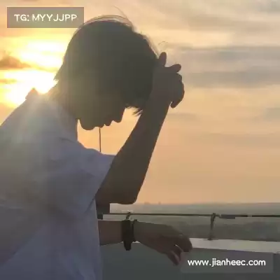 韩宇硕