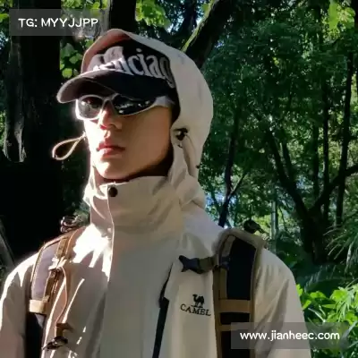 咎琳俏
